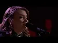 Ruby Leigh - Long Long Time
