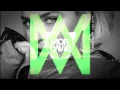 Anne - Marie - Ciao Adios [I'm Done] (DJ MOR DAVID Remix)