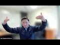 Download Lagu Northisle Copper \u0026 Gold CEO Sam Lee Shares His latest Thoughts On The Company And The Copper Market