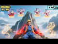 Download Lagu Thằng Thợ Hồ Bị Đánh Nằm Hấp Hối Được 4 Nữ Thần Truyền Nội Công Trờ Thành Chiến Thần Quay Về Báo Thù