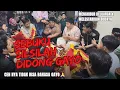 Download Lagu PEPONGOTEN SEBUKU \u0026 DIDONG SILSILAH || Menghibur \u0026 Melestarikan Adat Gayo