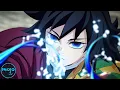Download Lagu Top 30 Demon Slayer Fights