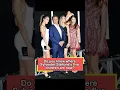 Do you know where Sylvester Stallone s five children are now His demands for his daughters are