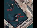 Lagu Kilo-Class Submarine Part of Stern Possibly Missing \u0026 Leaking Fluid in New Satellite Imagery!