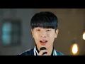 오반 (OVAN) - 안아줘 (I'm Fine) (Prod. VAN.C) [Special Clip]