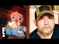 Dan Rivera, Paranormal Investigator, Dies After Annabelle Doll Tour | E! News