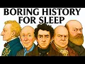 True Story of the Richest Family in History The Rothschilds