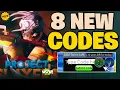 New Update codes project Slayers Roblox Codes June 2026 - Project Slayers Codes