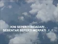 Download Lagu Awan Putih - Koes Bersaudara (1962)  --  Lyrics