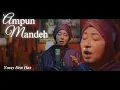 Download Lagu Ampun Mandeh - Yossy Den Has