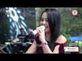 Download Lagu Elsa Safitri - Gulali | Familys Group Live Cover Bumi Perkemahan Ragunan Jaksel