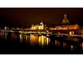 Download Lagu Dresden night timelapse (DJI Osmo mobile)