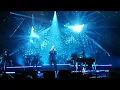 20 Jealous Guy - Bryan Ferry Live @ Forum Karlin, Prague, 2019-06-05 [MultiCam]