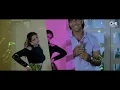 Gore Gore Mukhde Pe Kala Kala Chasma | Akshay Kumar | Udit Narayan |Alka Yagnik | Suhaag