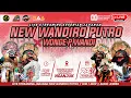 Download Lagu Live New Wandiro Putro Watuompak Prambon Nganjuk Ft Pelangi Audio