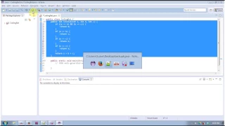 Let s play Coding Bat Java Logic
