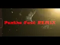 Phenom x Sambata – Pankha Fast |  Bass House Remix | Club Edit 2026