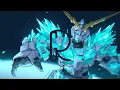 Download Lagu Possibilities - A Gundam Unicorn Orchestration (Ft. Un3h)