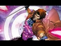 60 Mutant Powers Way Stronger Than You Think