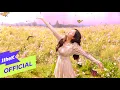 Download Lagu [MV] KWON EUN BI(권은비) _ Door