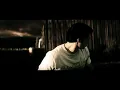 Waves of Silence ~ MOS | The Nightmare Scene