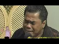 Download Lagu JAN P. TJOKRO - SING NARIK ATIKU