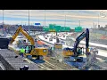 Why Dallas Is Spending Nearly 2B on One Road