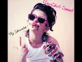 Abd El-Fatah El-Greeny -Baheb Ashoufak - With English lyrics translated On screen+ Download