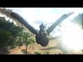 SPAWN COMMANDS FOR ARGENTAVIS ARK