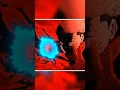 Download Lagu JJK CHAPTER 286🔥YUJI ENDS SUKUNA
