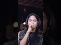 Download Lagu ust Derry Sulaiman feat Maulana Ardiansyah (dunia sementara akhirat selamanya) vidio short