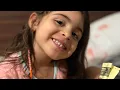 Download Lagu Perguntas para Mariana! (3 anos e 6 meses
