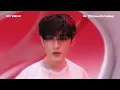 NCT DREAM '항해 (Beautiful Sailing)' (Official Audio)