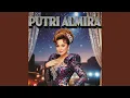 Download Lagu TERGODA