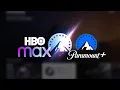 HBO Max Paramount Are Merging Together - Here is When That Will Happen