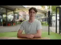 Notre Dame Uni s Young Achievers Early Offer Program - Apply Now