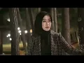 Download Lagu Gita KDI - Malam | Lagu Dangdut Merdu Bikin Baper