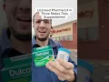 Suppositories