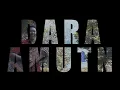 Download Lagu Ella Beltra - Dara Amutn Cover versi Sape || Instrumen Sape Lagu Dayak