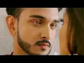 Bewafa Tera Masoom Chehra Bhool Jaane Ke Kaabil Nahi Hai New Sad Hindi Song Brackup Song