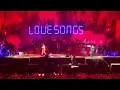 Peter Fox, 22.08.23 Waldbühne-Berlin „Schüttel Deinen Speck“