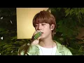 Lagu 방탄소년단 진 BTS JIN | 'Film out' on CDTV Live! Live! 석진part focus/cut 210615