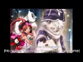 Download Lagu [Nekomura Iroha] - Love Letter no Kawari ni kono Uta wo (Vocaloid Cover)