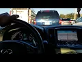 A Little Problem with the g37