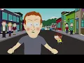 Download Lagu South Park - Mark Zuckerberg