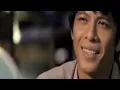 Download Lagu NOAH - AWAL SEMULA || Film Dokumenter Perjalanan NOAH (2013) FULL MOVIE