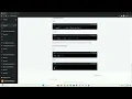 Ruby to python one liner conversion