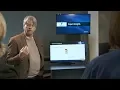 Dynamic Software Analysis in Virtual Platforms - Ericsson Expert Insights