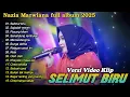 Lagu NAZIA MARWIANA FULL ALBUM || SELIMUT BIRU, SENANDUNG REMBULAN - TERBARU 2025 AGENG MUSIC