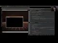 OS hacking Window